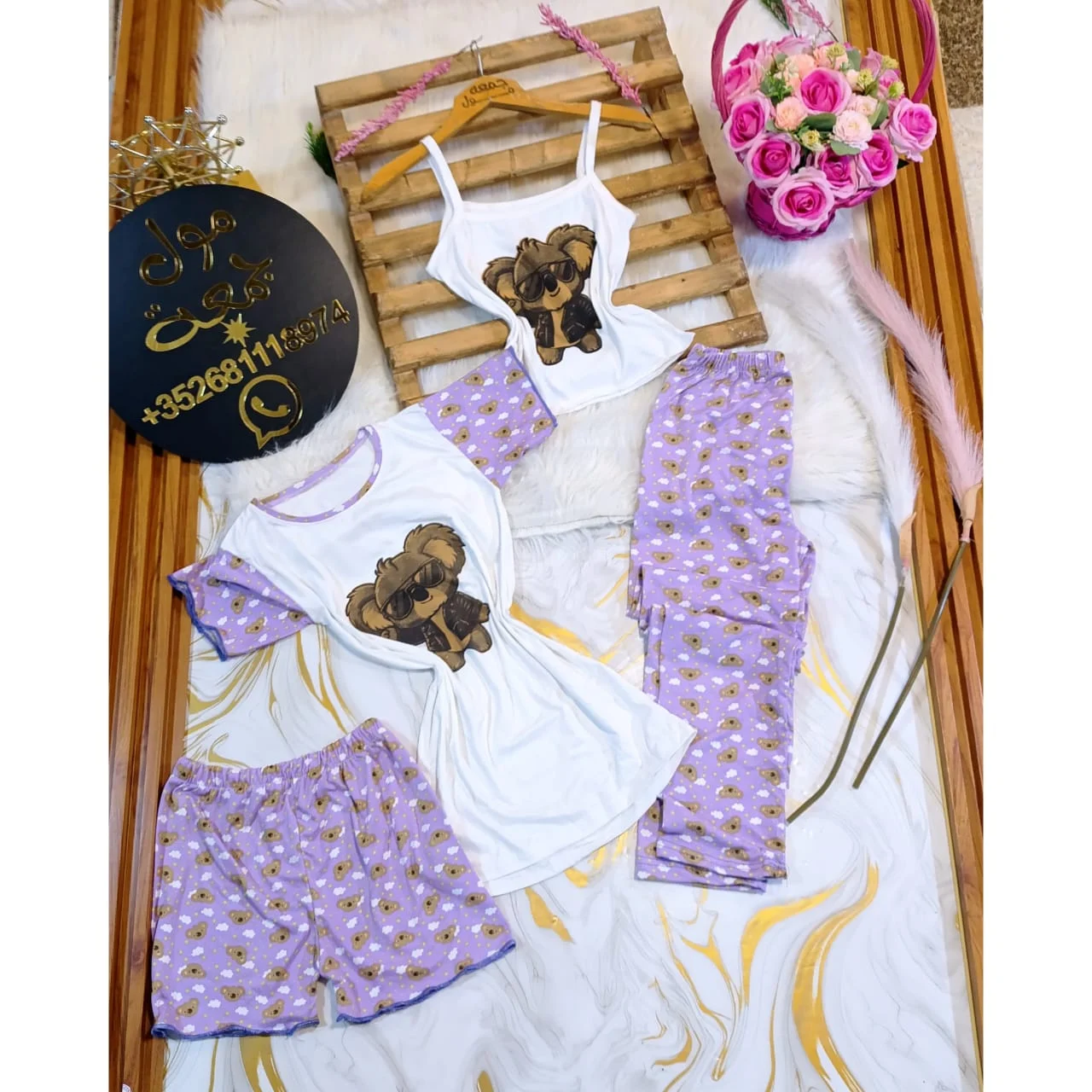 WhatsApp Image 2026 04 10 at 7.44.41 PM