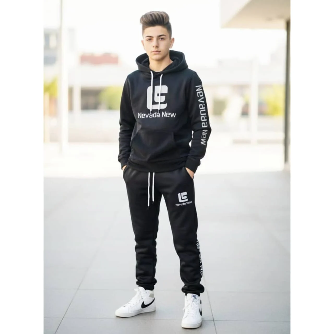 WhatsApp Image 2026 04 10 at 7.48.01 PM 1