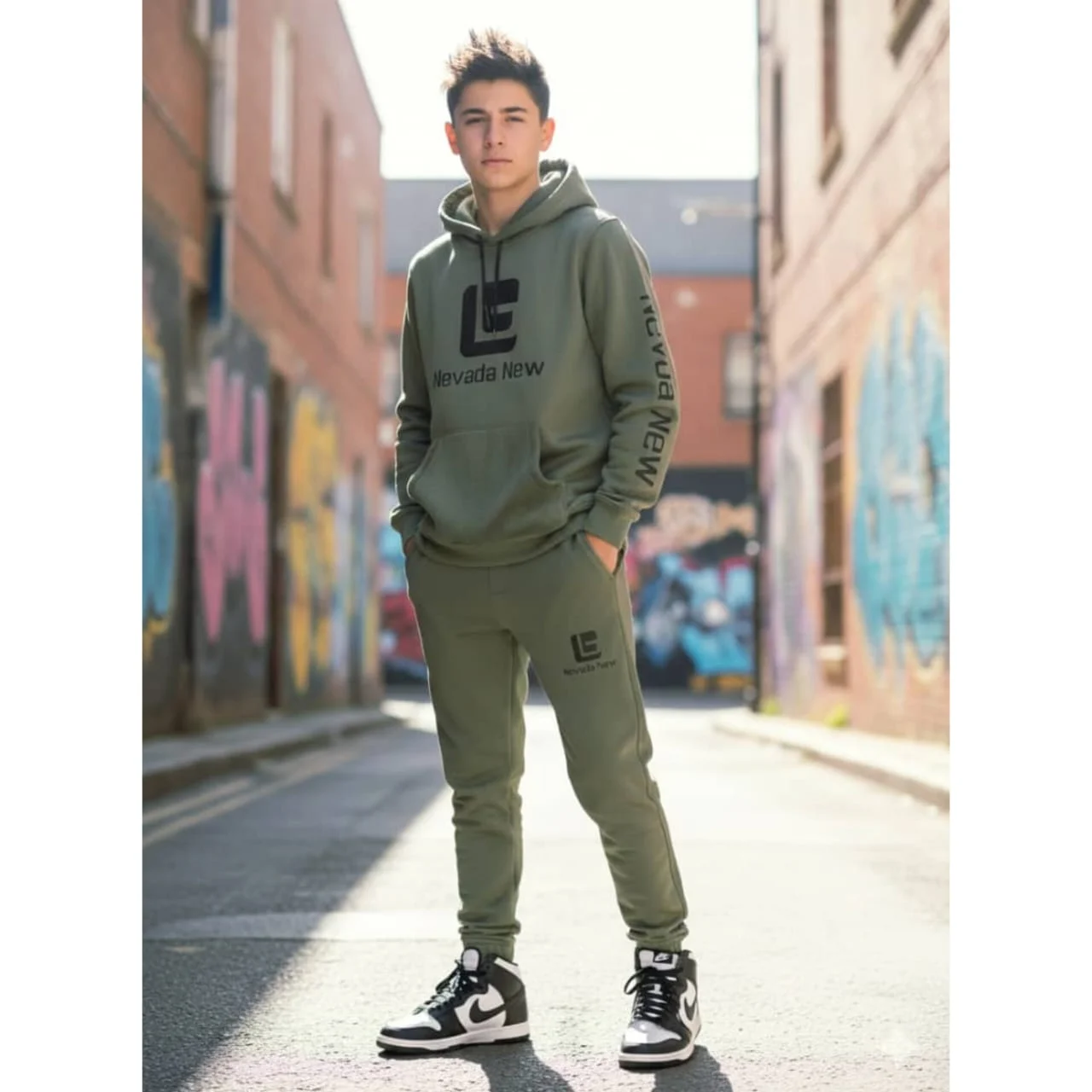 WhatsApp Image 2026 04 10 at 7.48.05 PM