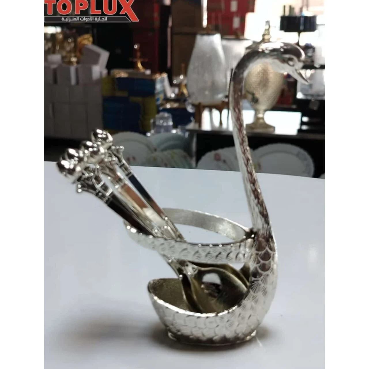 WhatsApp Image 2026 04 12 at 8.55.14 PM