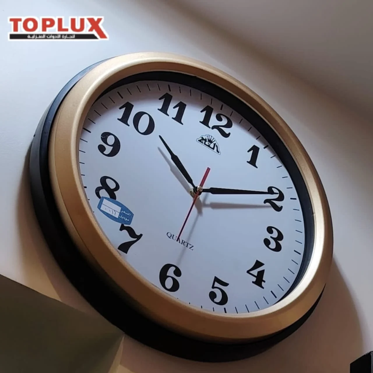 WhatsApp Image 2026 04 12 at 8.55.44 PM