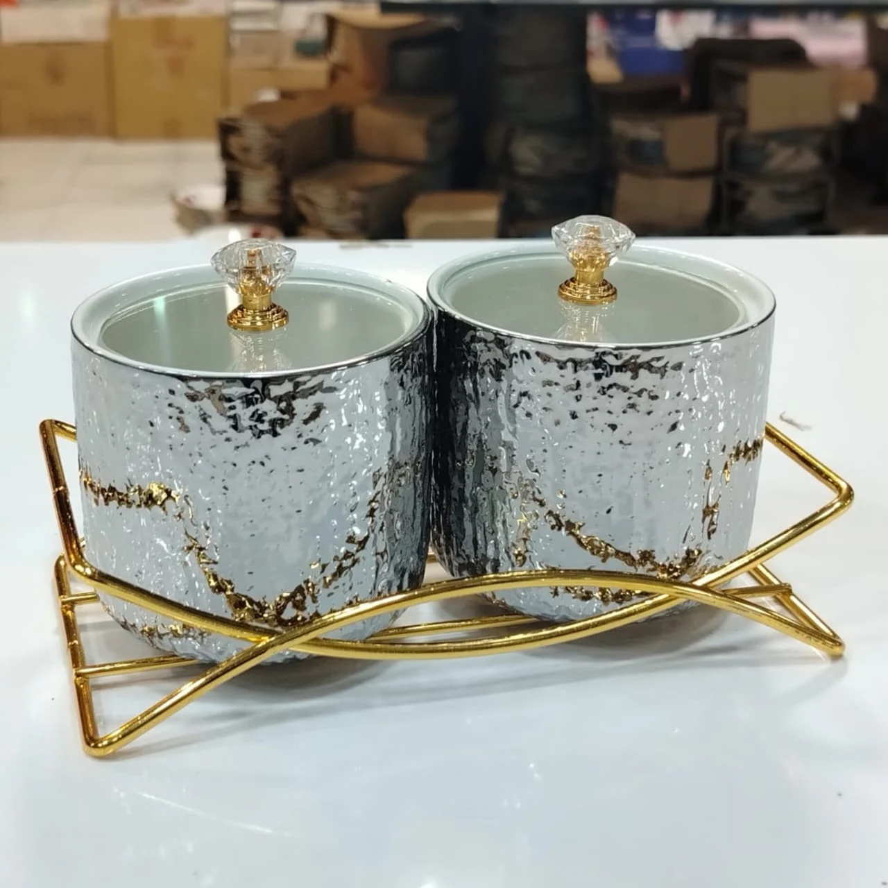 WhatsApp Image 2026 04 12 at 8.55.58 PM