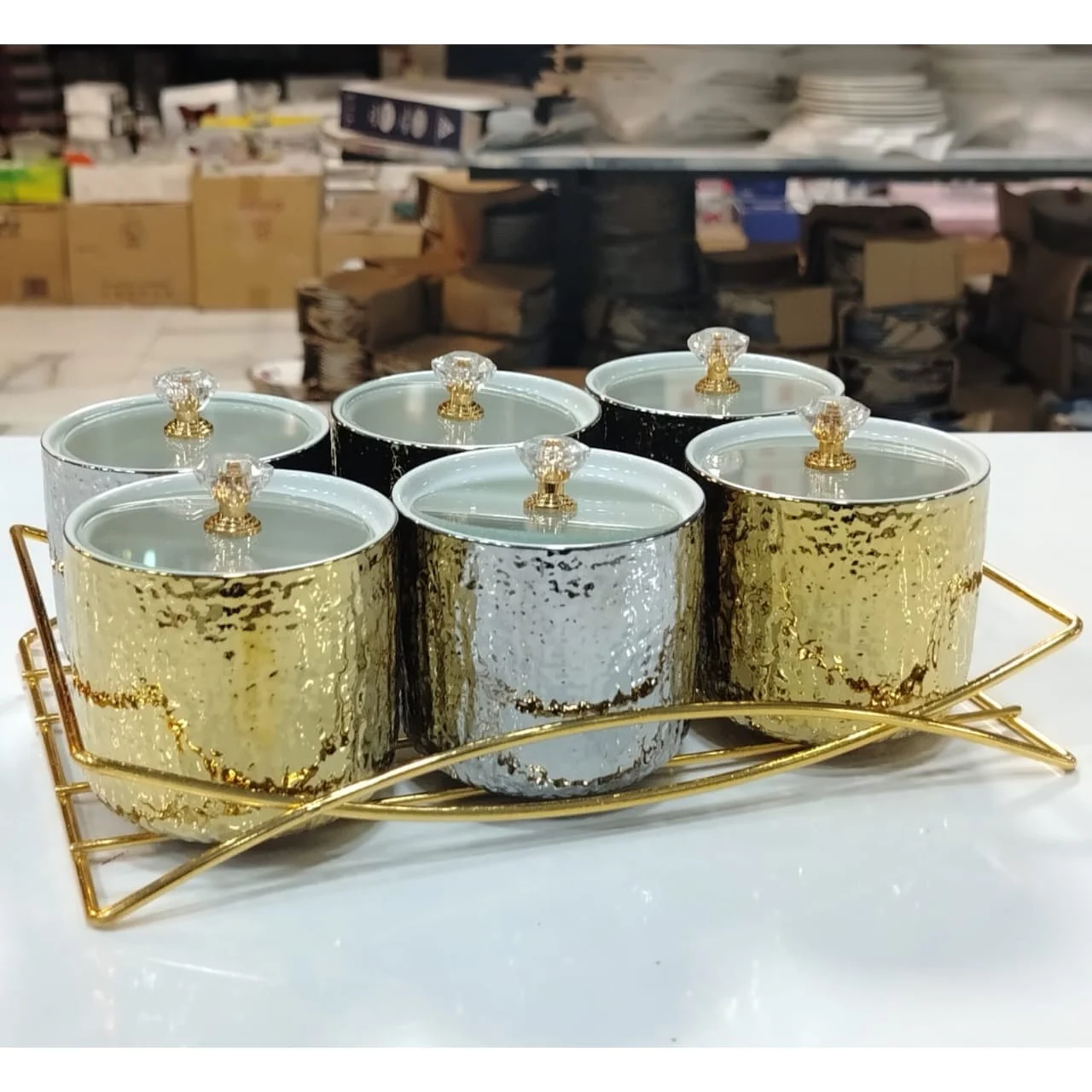 WhatsApp Image 2026 04 12 at 8.56.12 PM