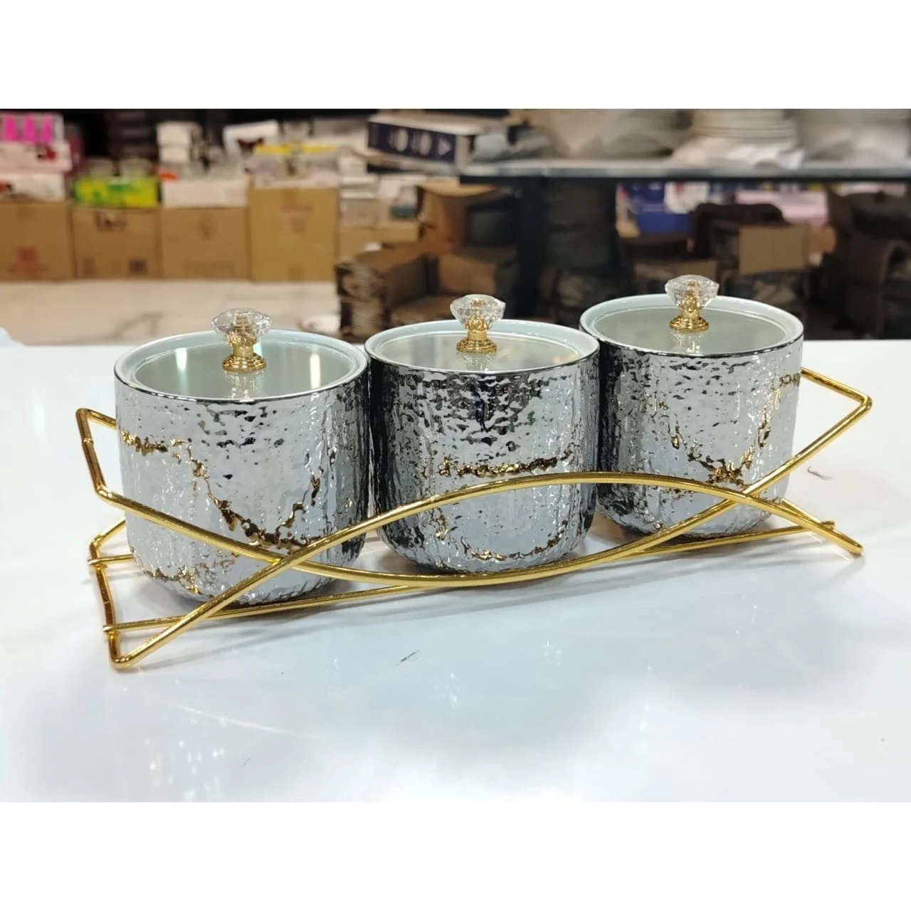 WhatsApp Image 2026 04 12 at 8.56.32 PM