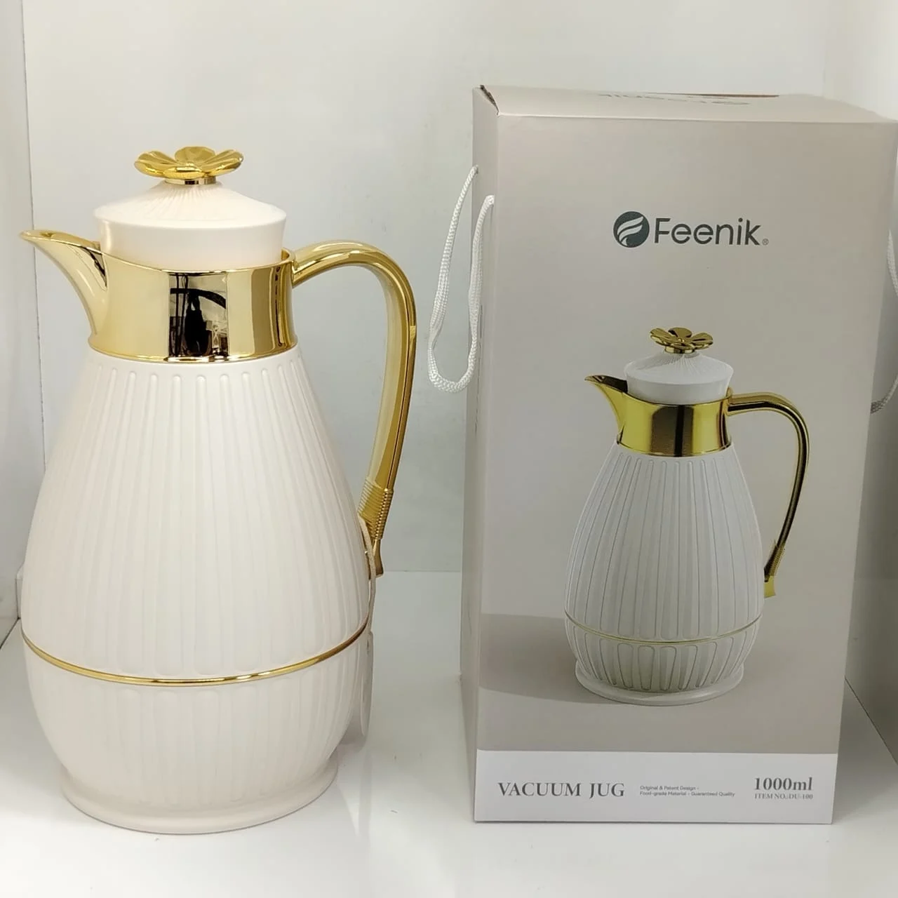 WhatsApp Image 2026 04 12 at 9.00.57 PM