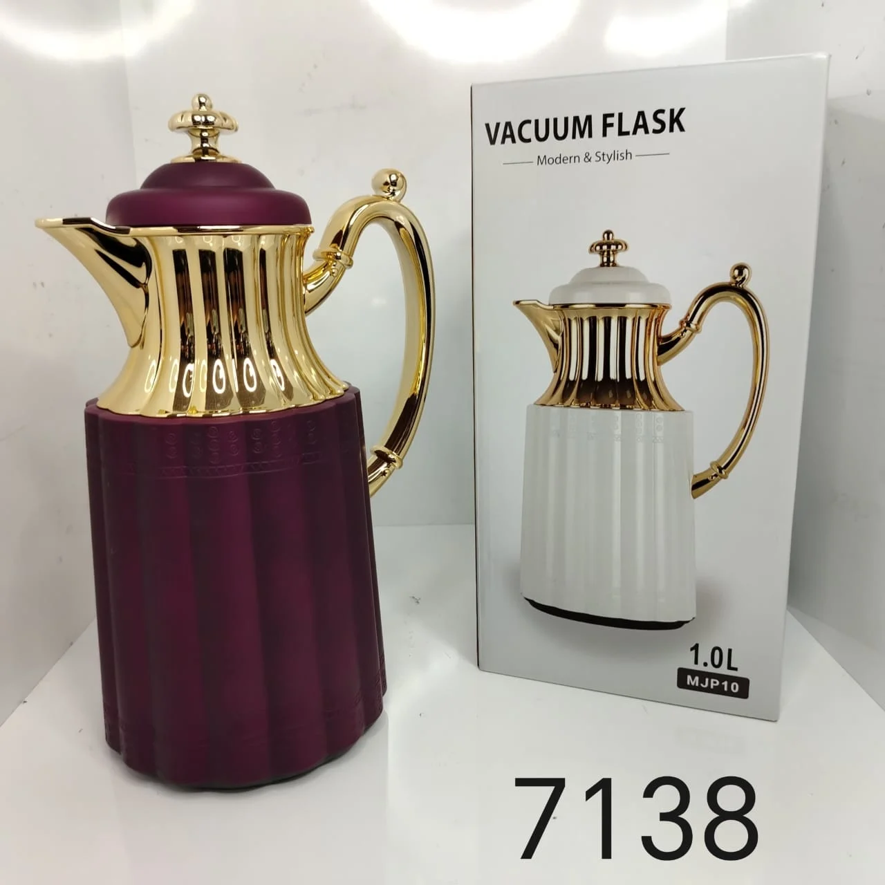 WhatsApp Image 2026 04 12 at 9.01.10 PM