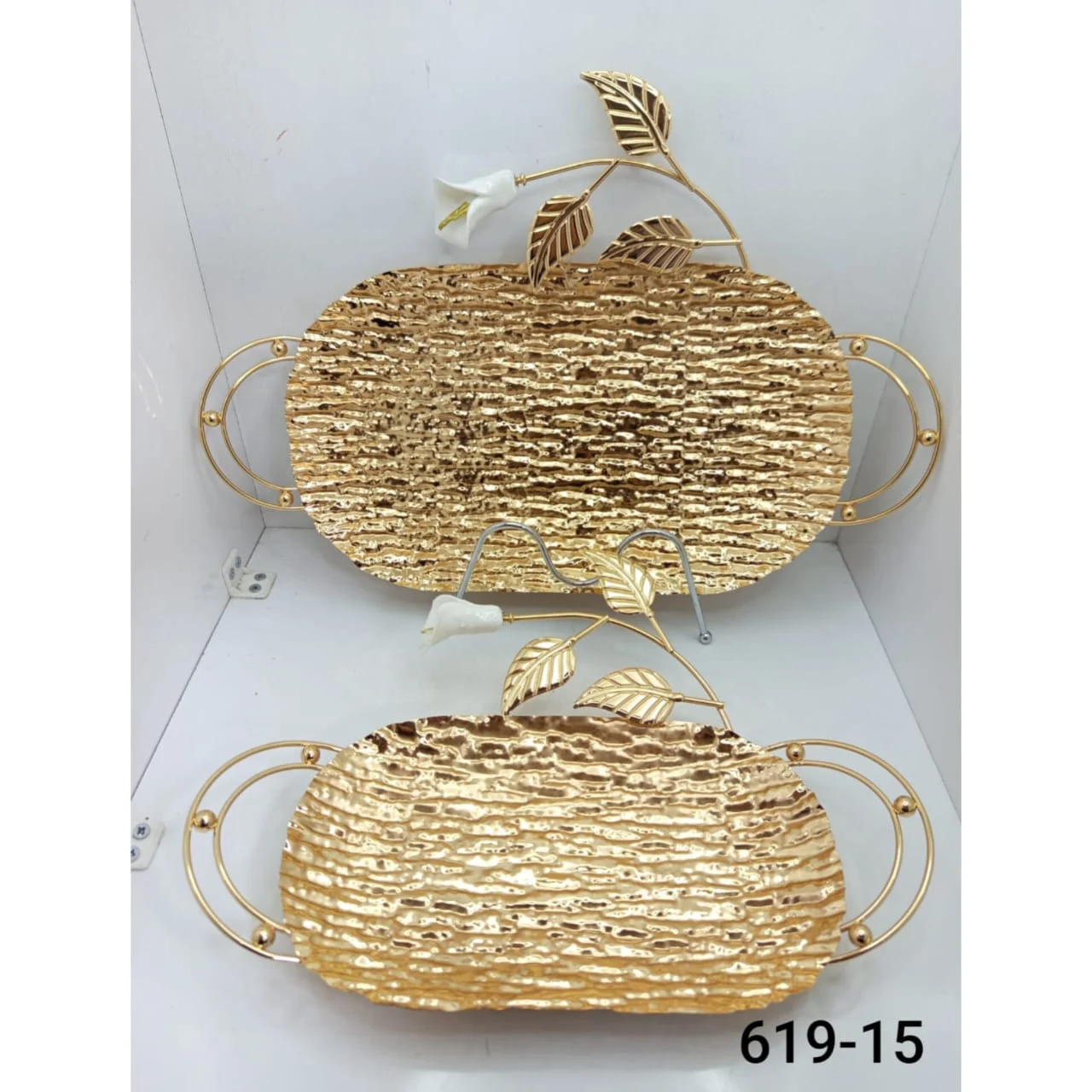 WhatsApp Image 2026 04 12 at 9.01.51 PM