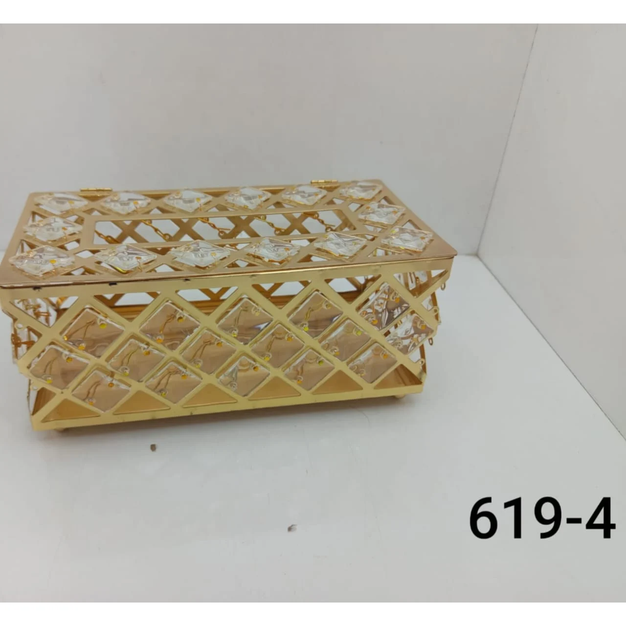 WhatsApp Image 2026 04 12 at 9.02.30 PM