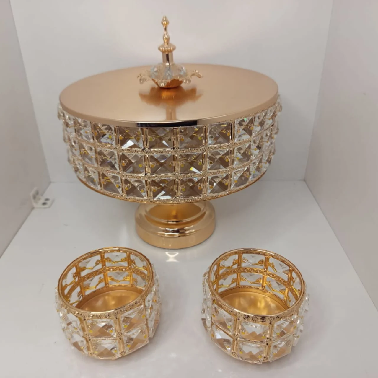 WhatsApp Image 2026 04 12 at 9.02.50 PM