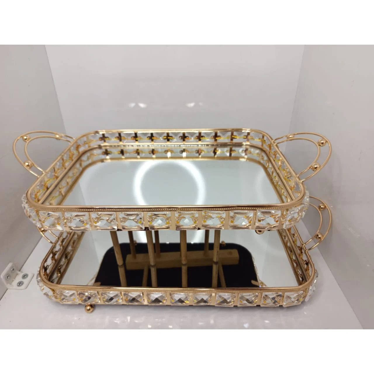 WhatsApp Image 2026 04 12 at 9.03.03 PM