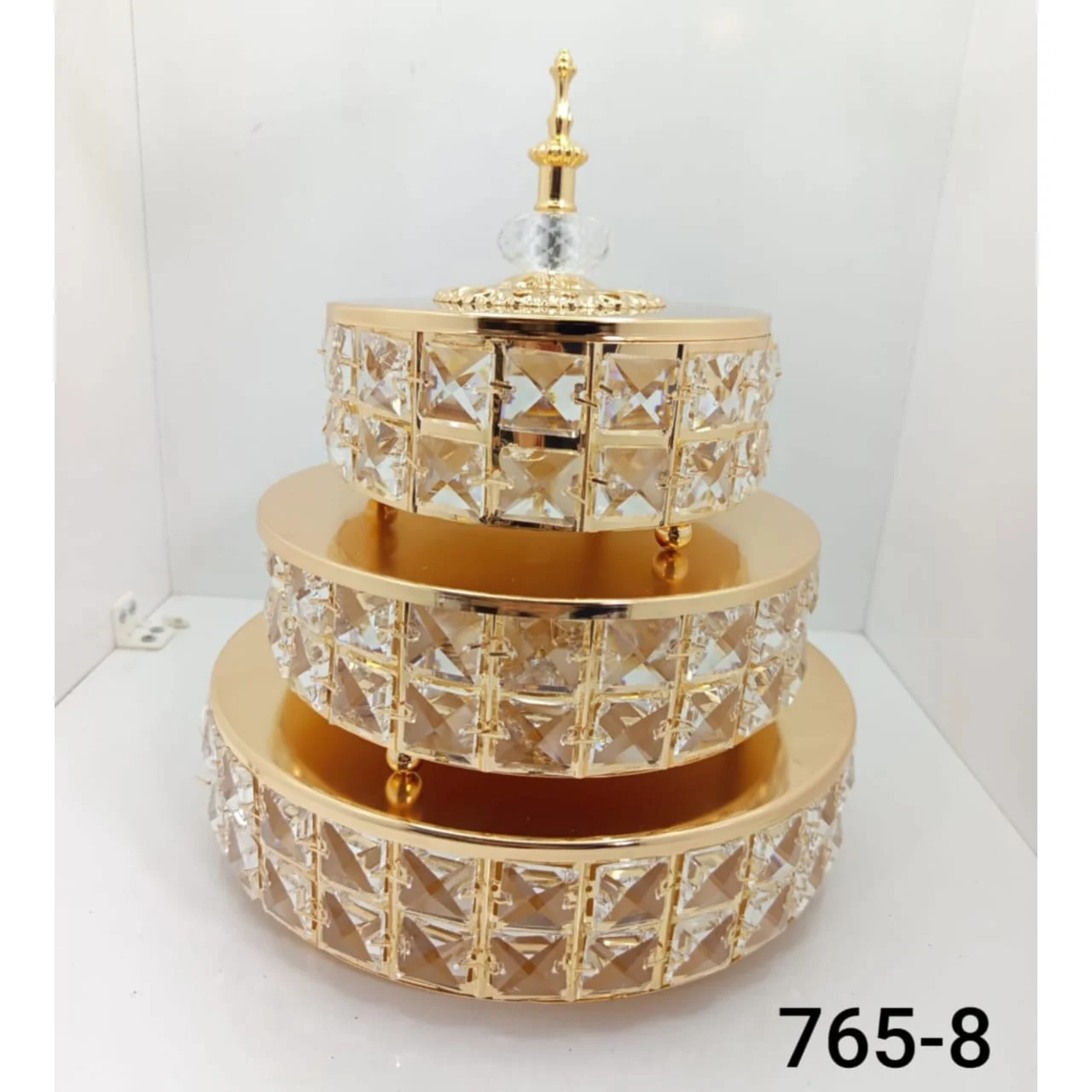 WhatsApp Image 2026 04 12 at 9.03.43 PM