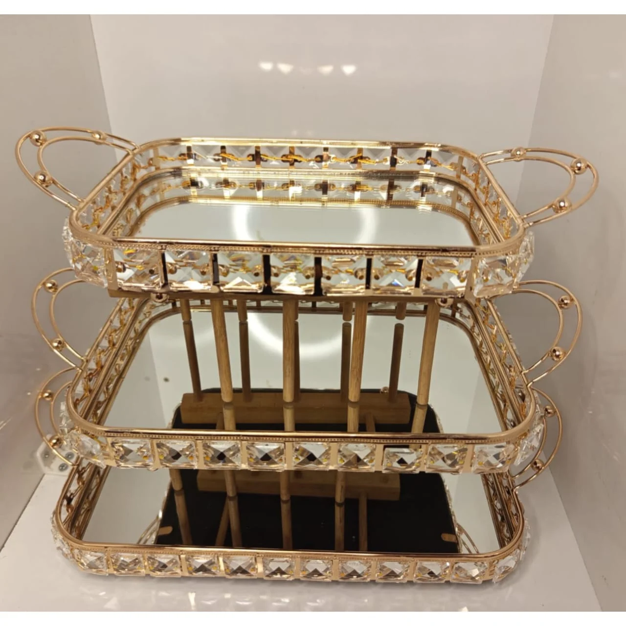 WhatsApp Image 2026 04 12 at 9.03.44 PM