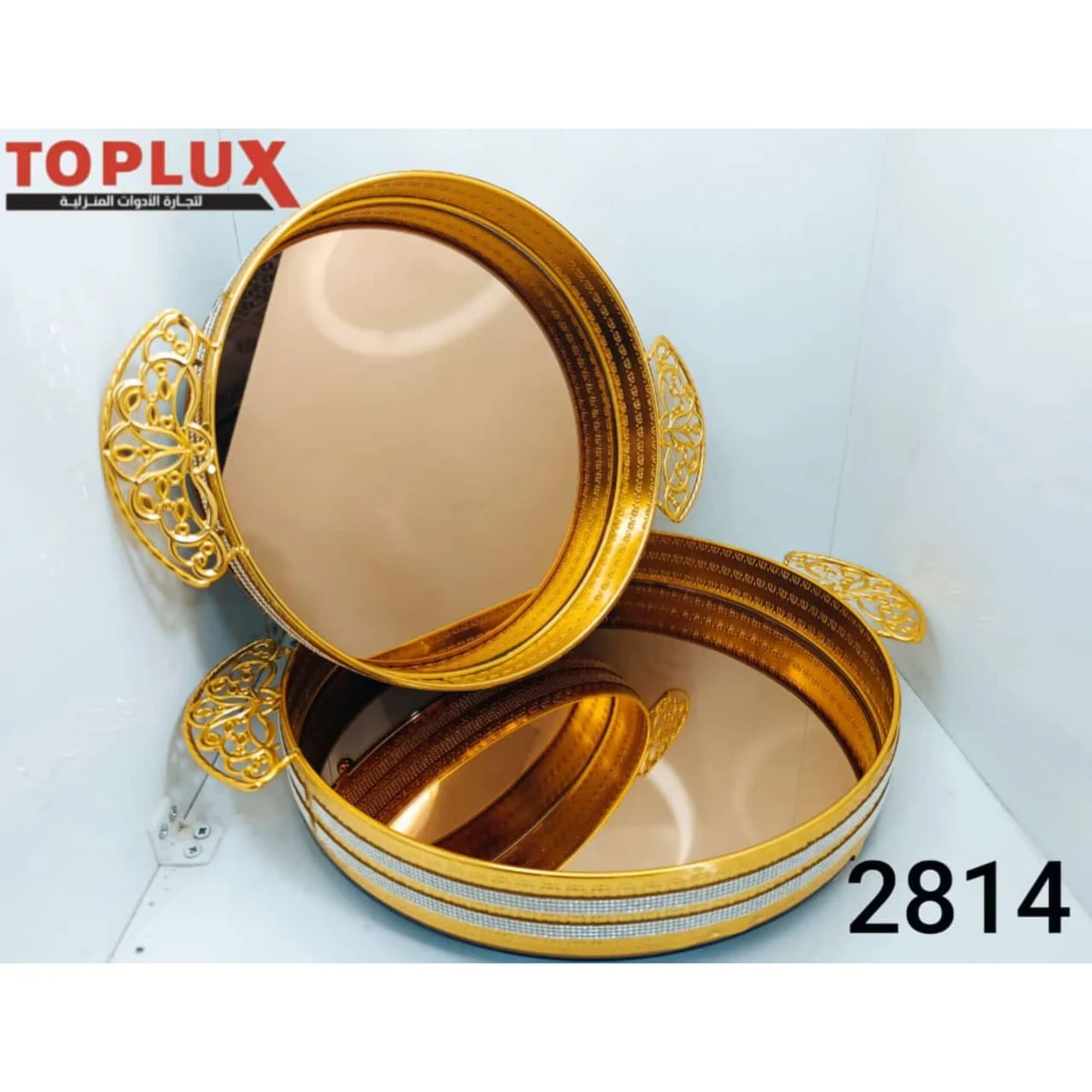 WhatsApp Image 2026 04 12 at 9.04.10 PM