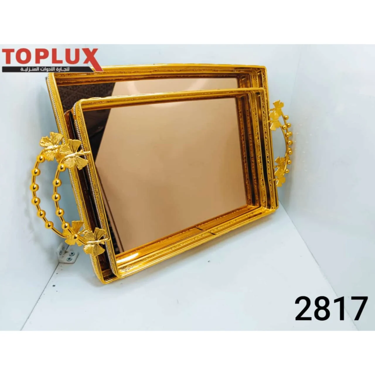 WhatsApp Image 2026 04 12 at 9.10.34 PM