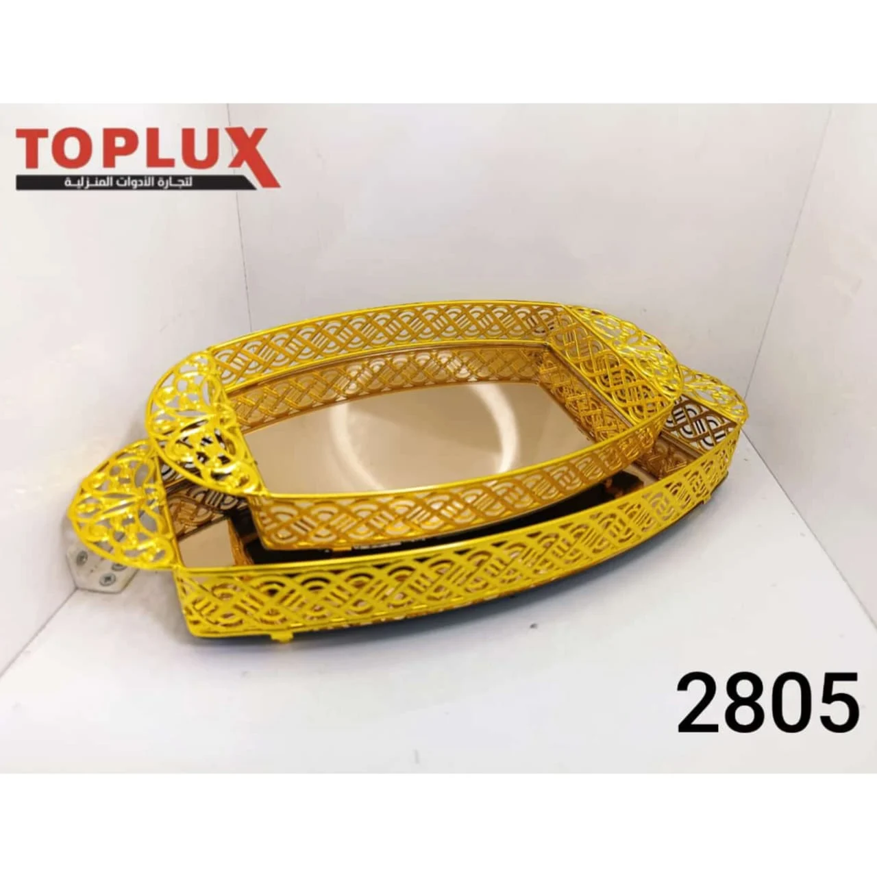 WhatsApp Image 2026 04 12 at 9.11.49 PM