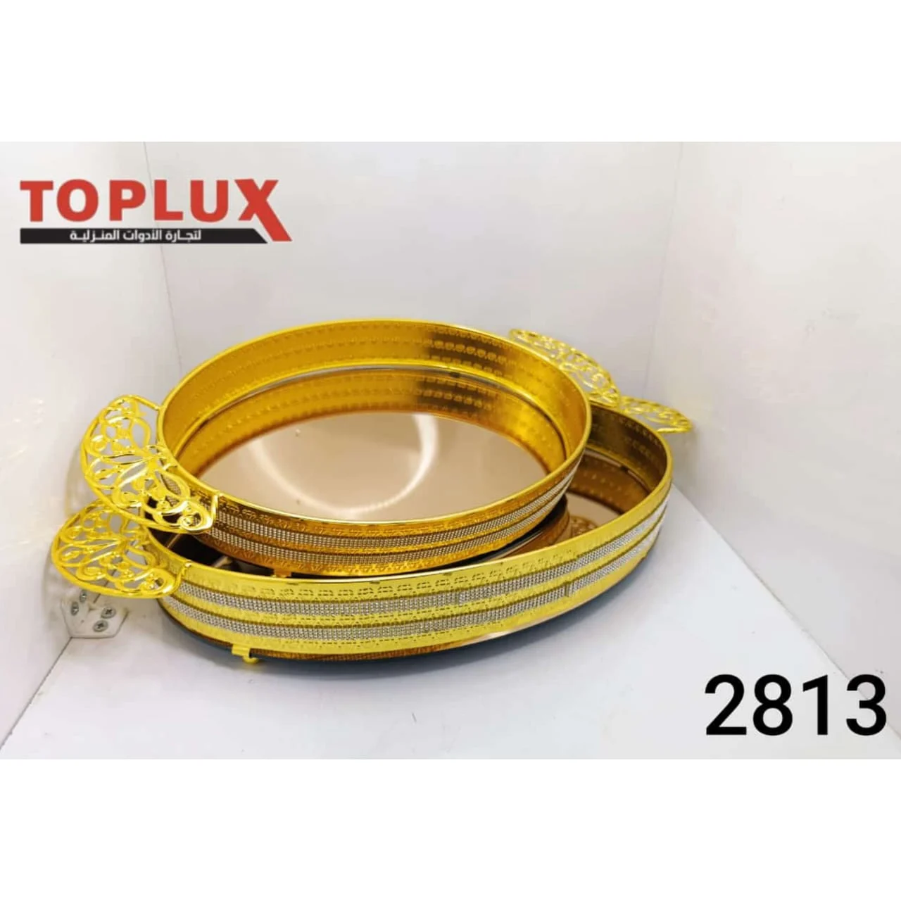 WhatsApp Image 2026 04 12 at 9.12.28 PM