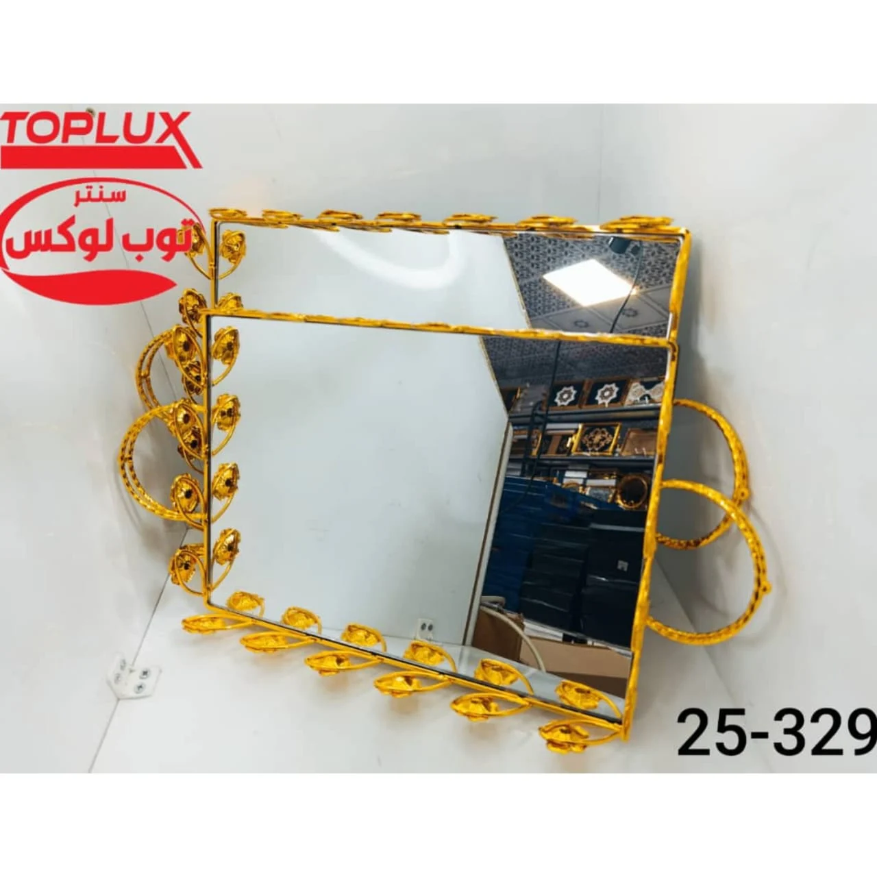 WhatsApp Image 2026 04 12 at 9.19.06 PM