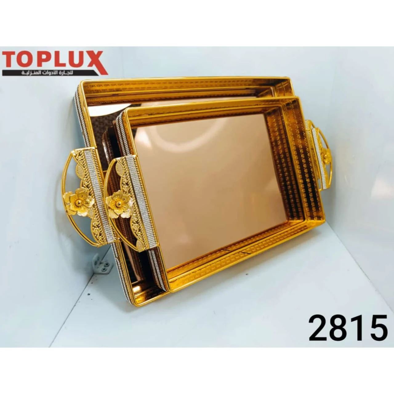 WhatsApp Image 2026 04 12 at 9.22.01 PM