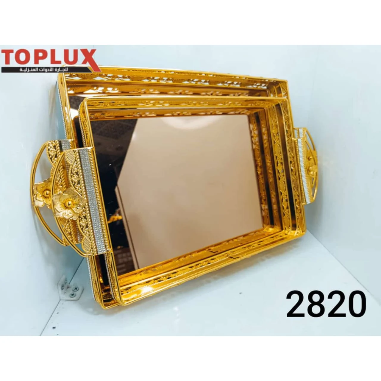 WhatsApp Image 2026 04 12 at 9.22.13 PM