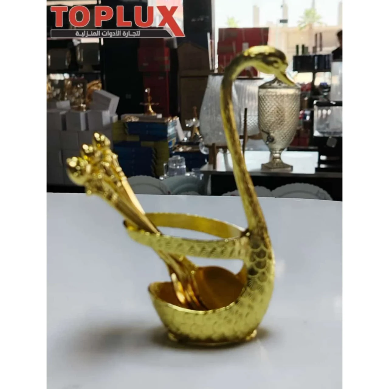 WhatsApp Image 2026 04 12 at 9.22.50 PM