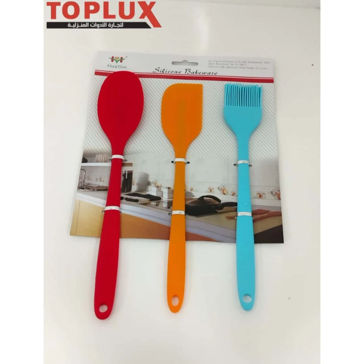 WhatsApp Image 2026 04 12 at 9.22.58 PM 1