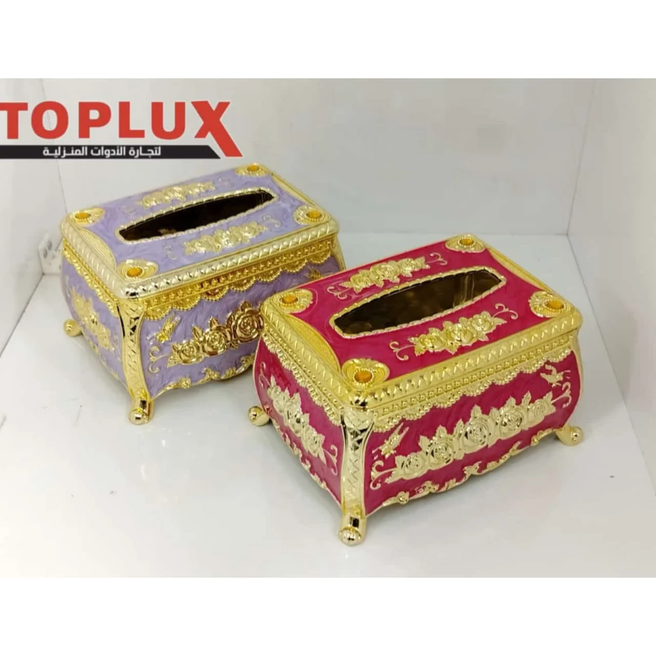 WhatsApp Image 2026 04 12 at 9.23.38 PM