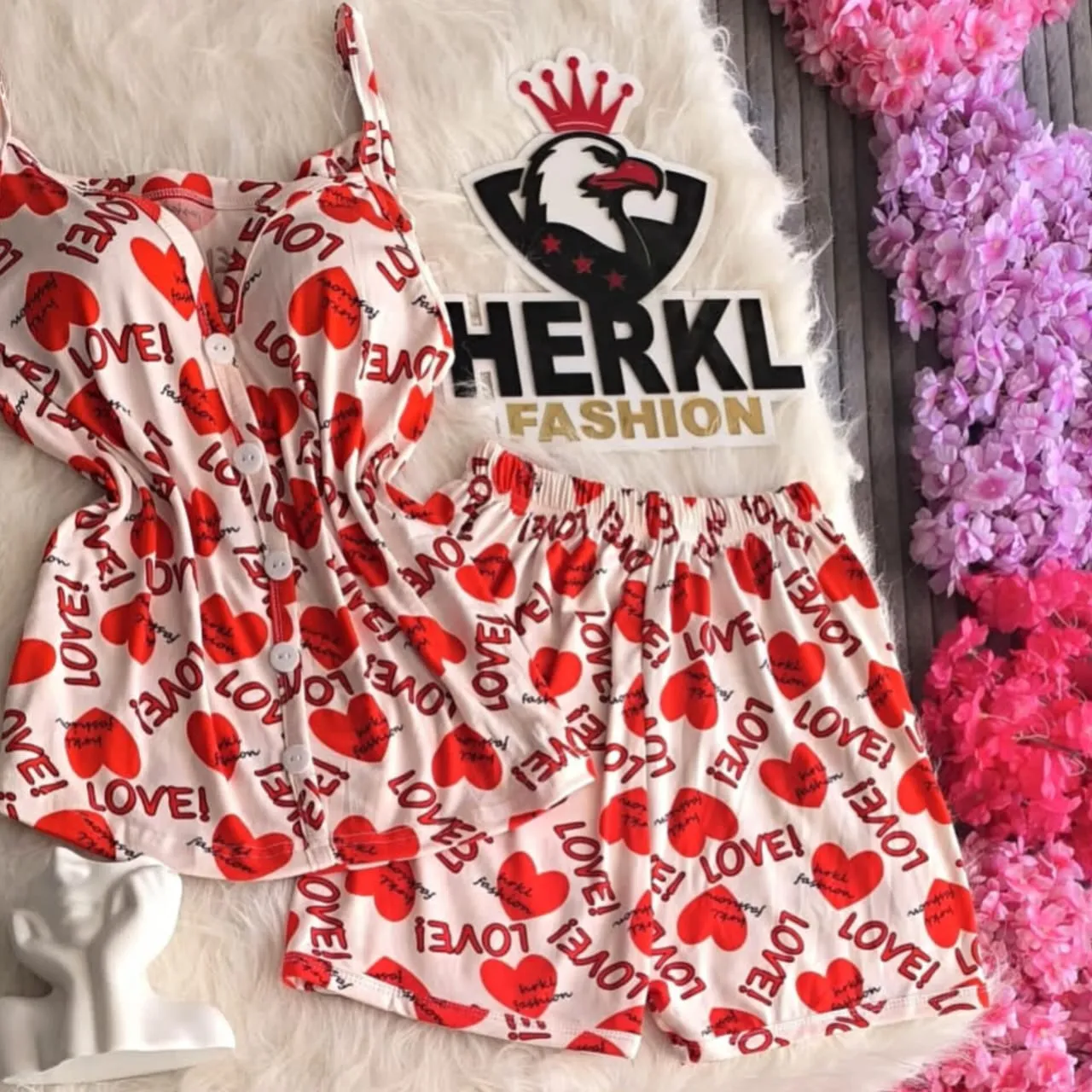 WhatsApp Image 2026 04 12 at 9.30.05 PM 1