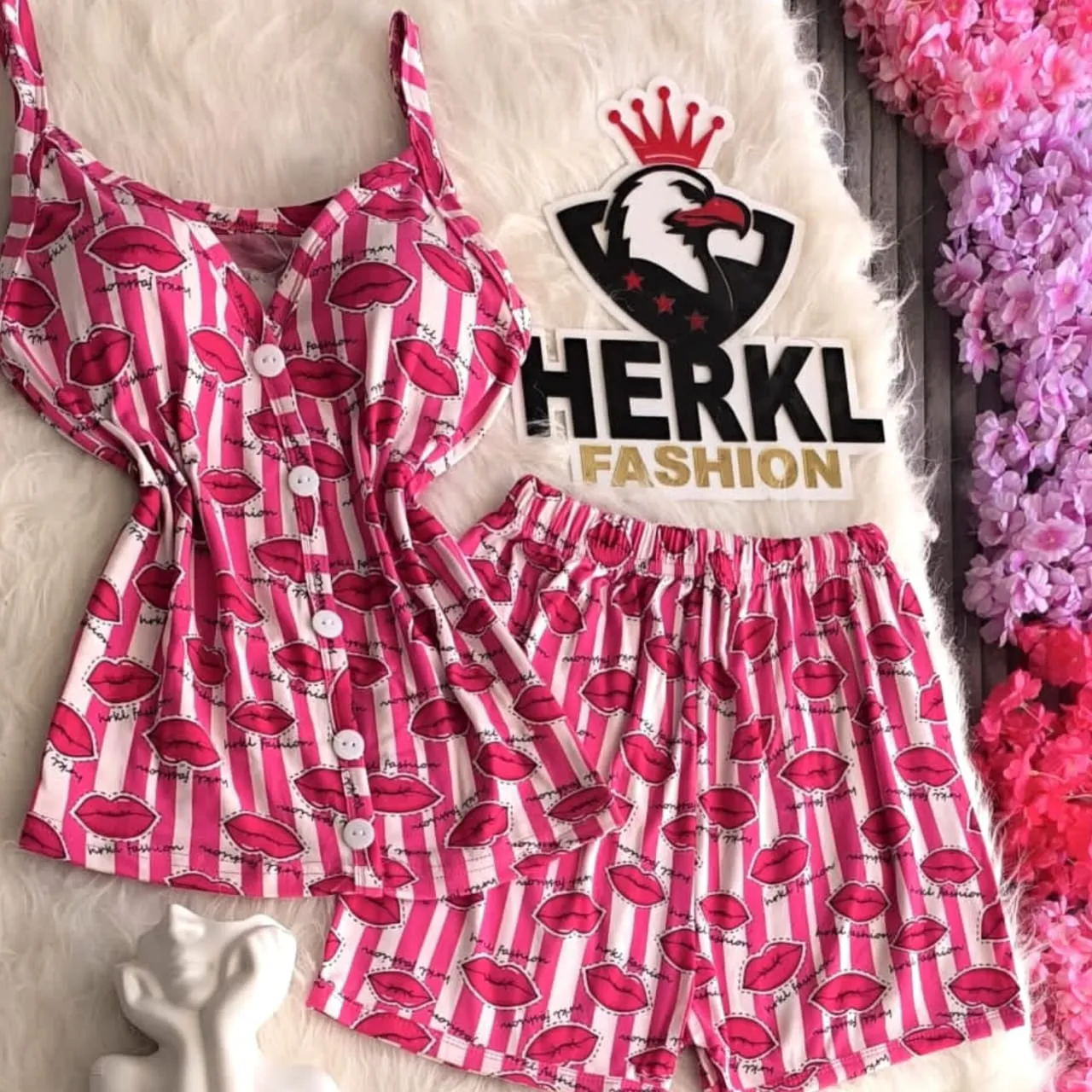 WhatsApp Image 2026 04 12 at 9.30.13 PM