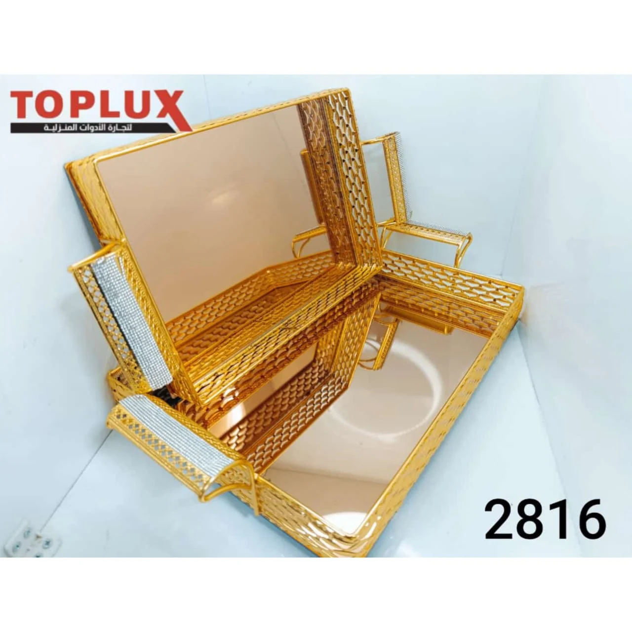 WhatsApp Image 2026 04 14 at 5.11.06 PM