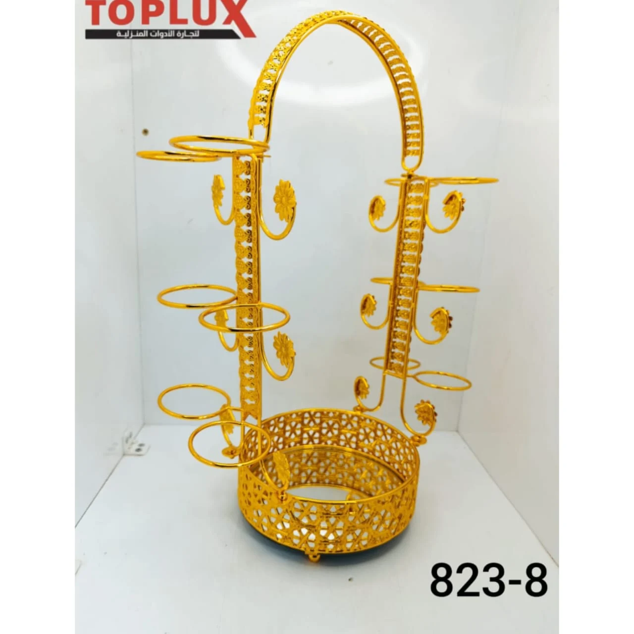 WhatsApp Image 2026 04 14 at 5.11.41 PM 1