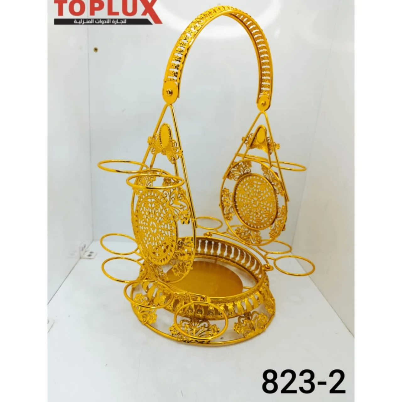 WhatsApp Image 2026 04 14 at 5.11.41 PM