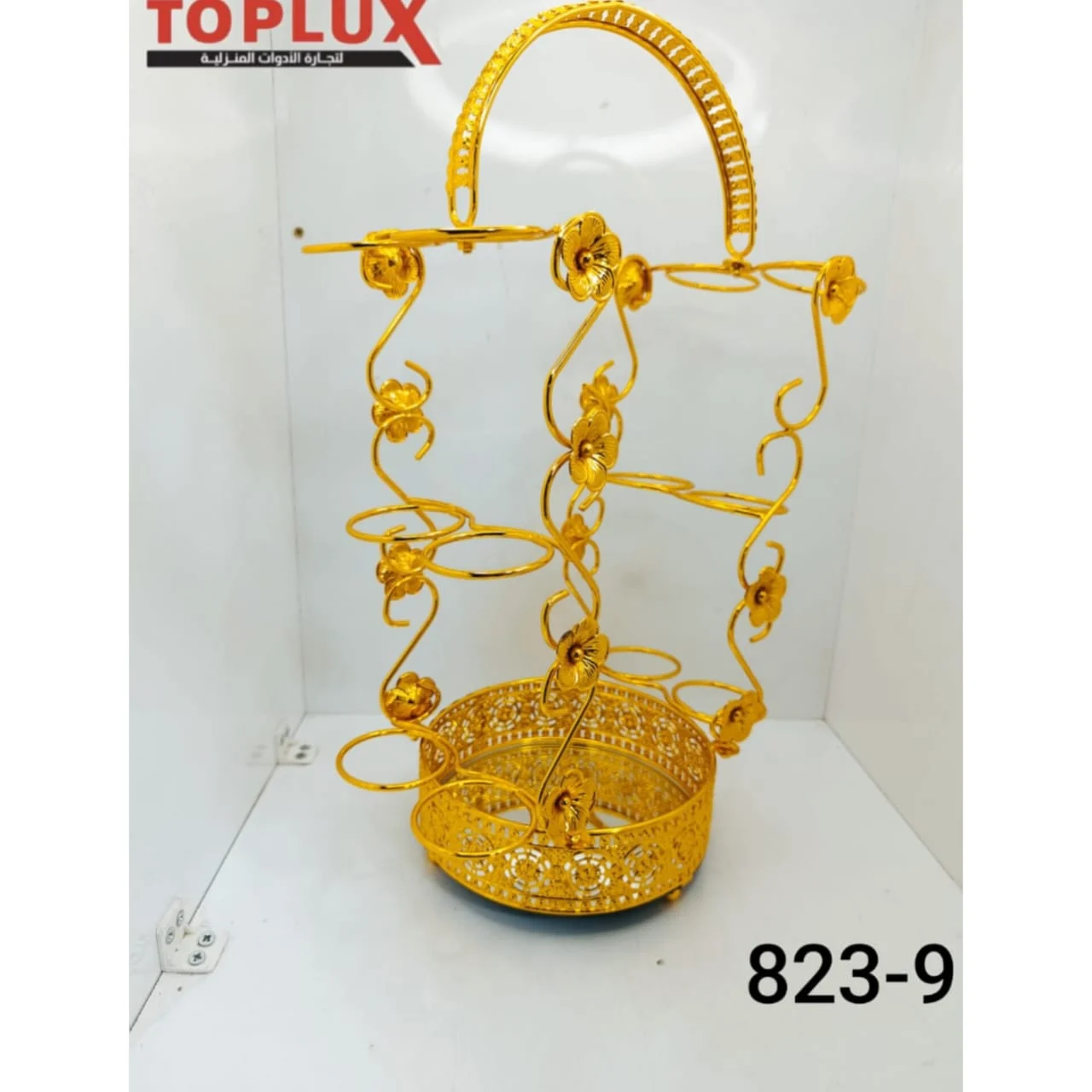 WhatsApp Image 2026 04 14 at 5.11.42 PM