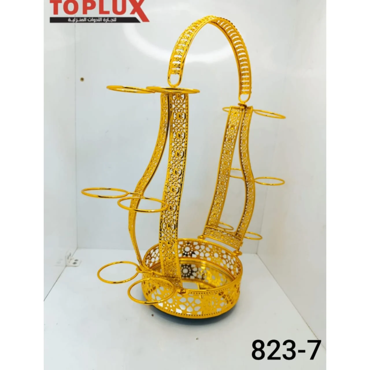 WhatsApp Image 2026 04 14 at 5.11.48 PM 1