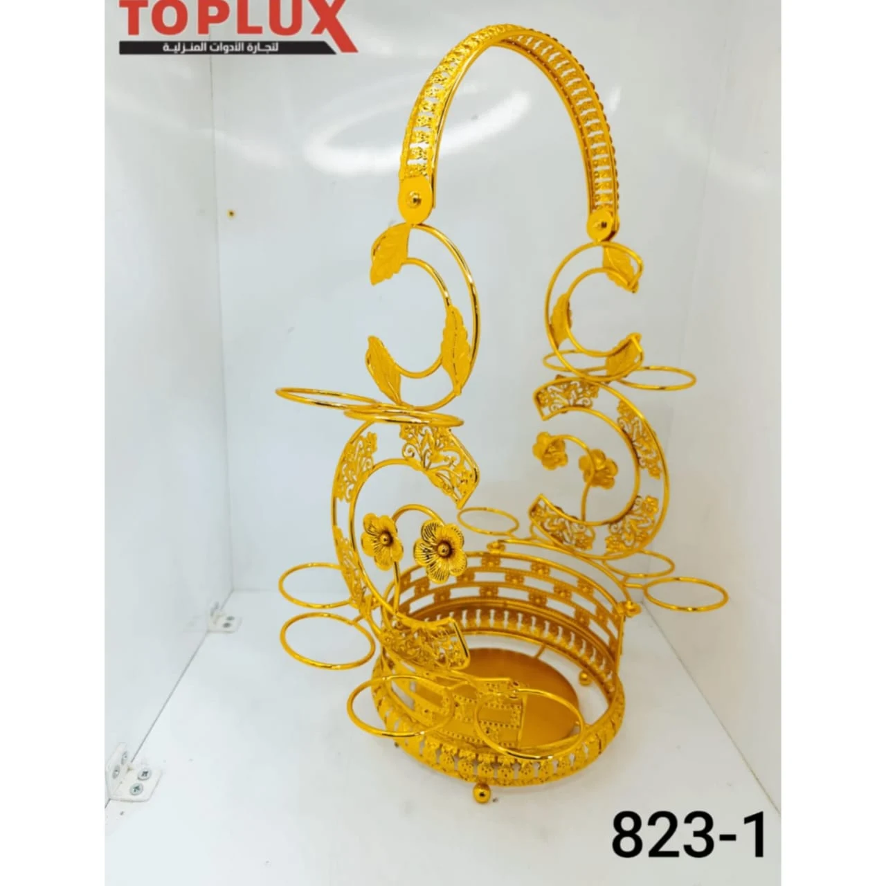 WhatsApp Image 2026 04 14 at 5.11.48 PM 2