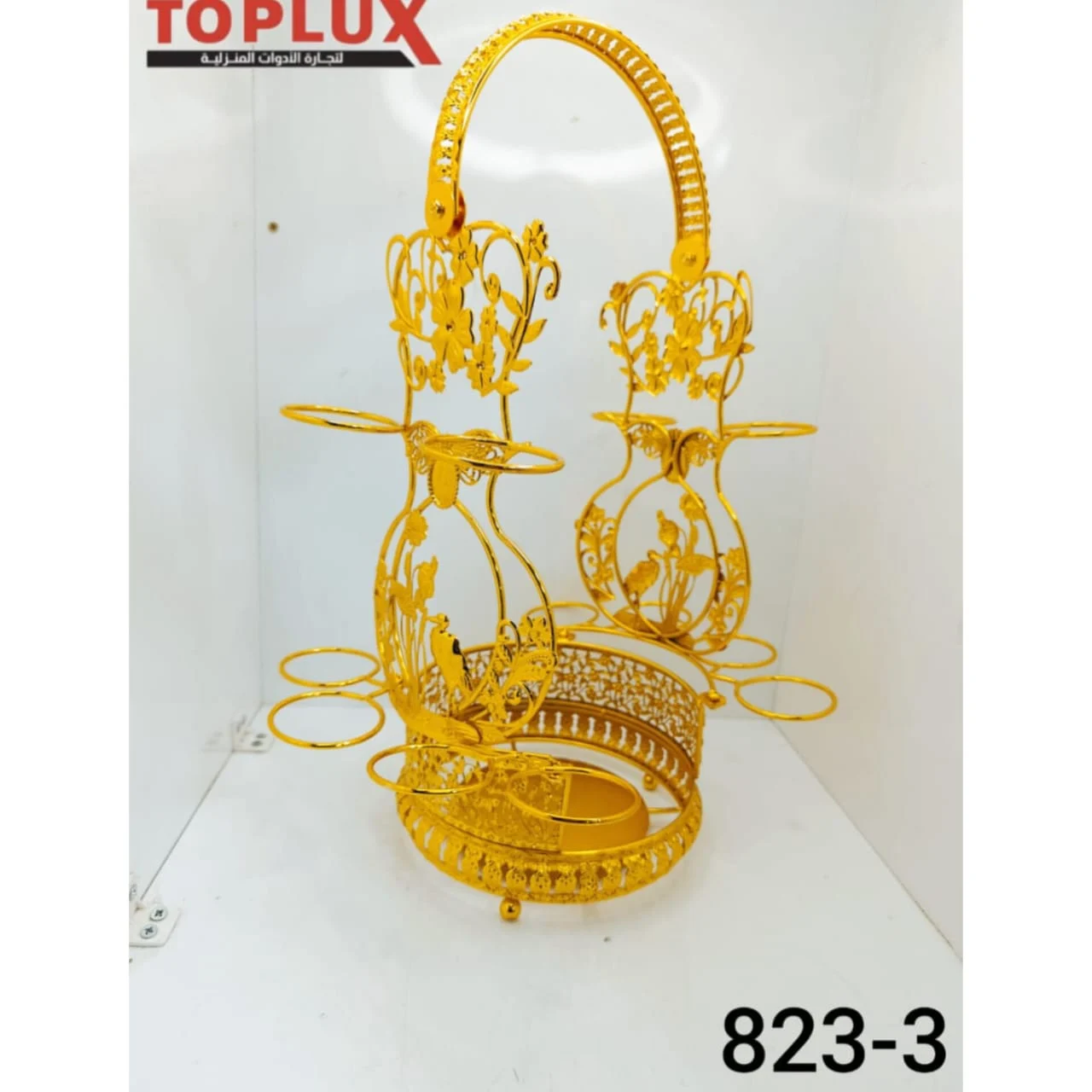 WhatsApp Image 2026 04 14 at 5.11.48 PM