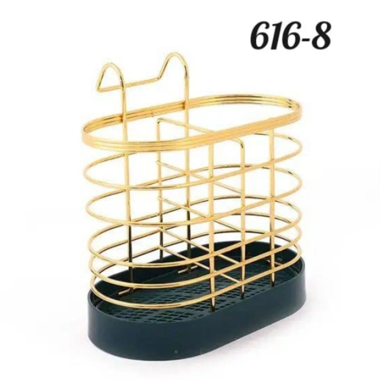 WhatsApp Image 2026 04 14 at 5.14.11 PM