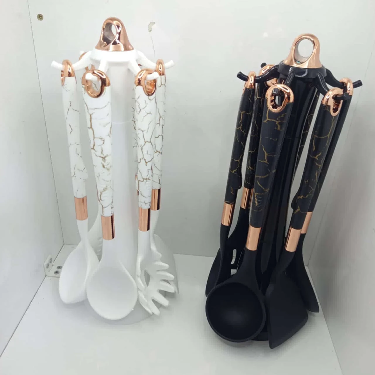 WhatsApp Image 2026 04 14 at 5.15.21 PM