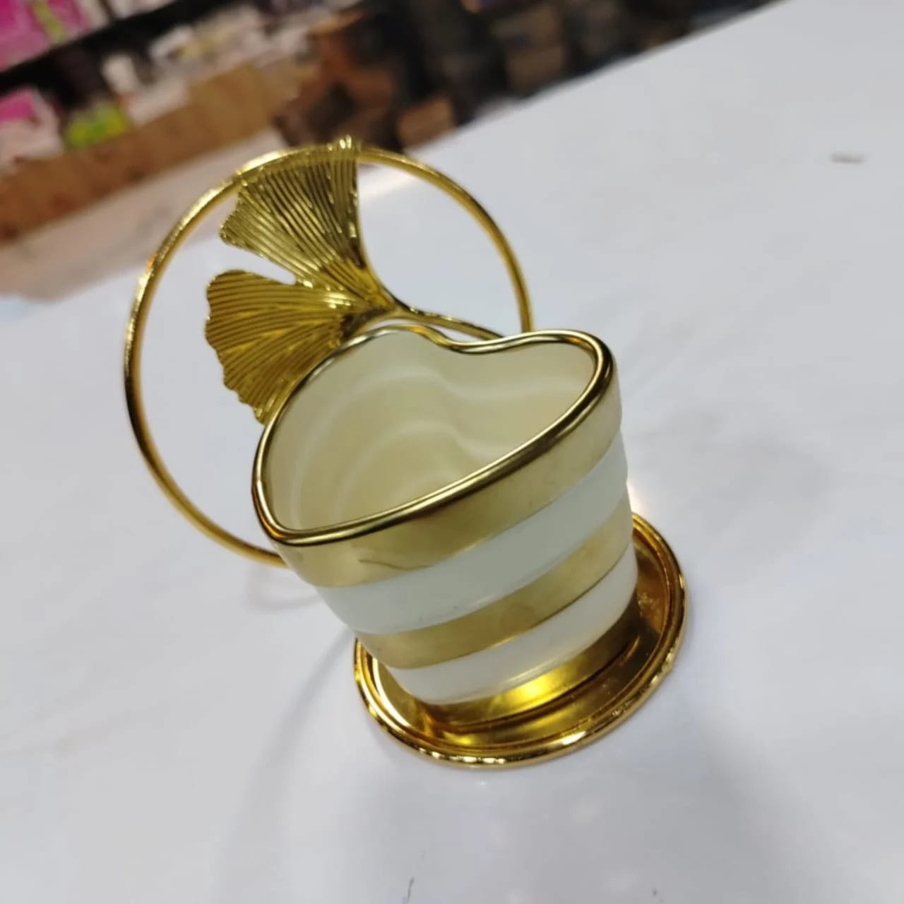 WhatsApp Image 2026 04 14 at 5.15.37 PM