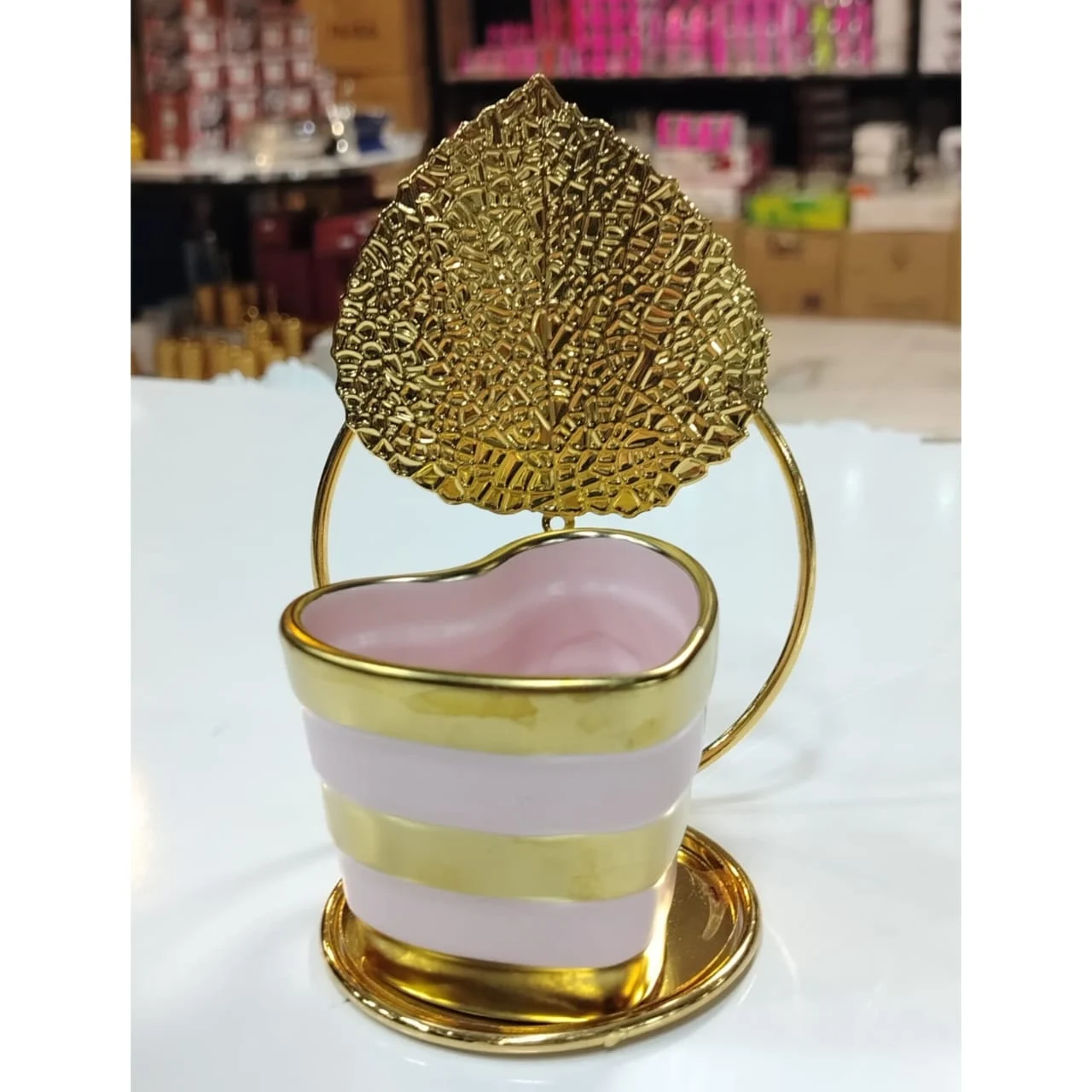 WhatsApp Image 2026 04 14 at 5.15.38 PM