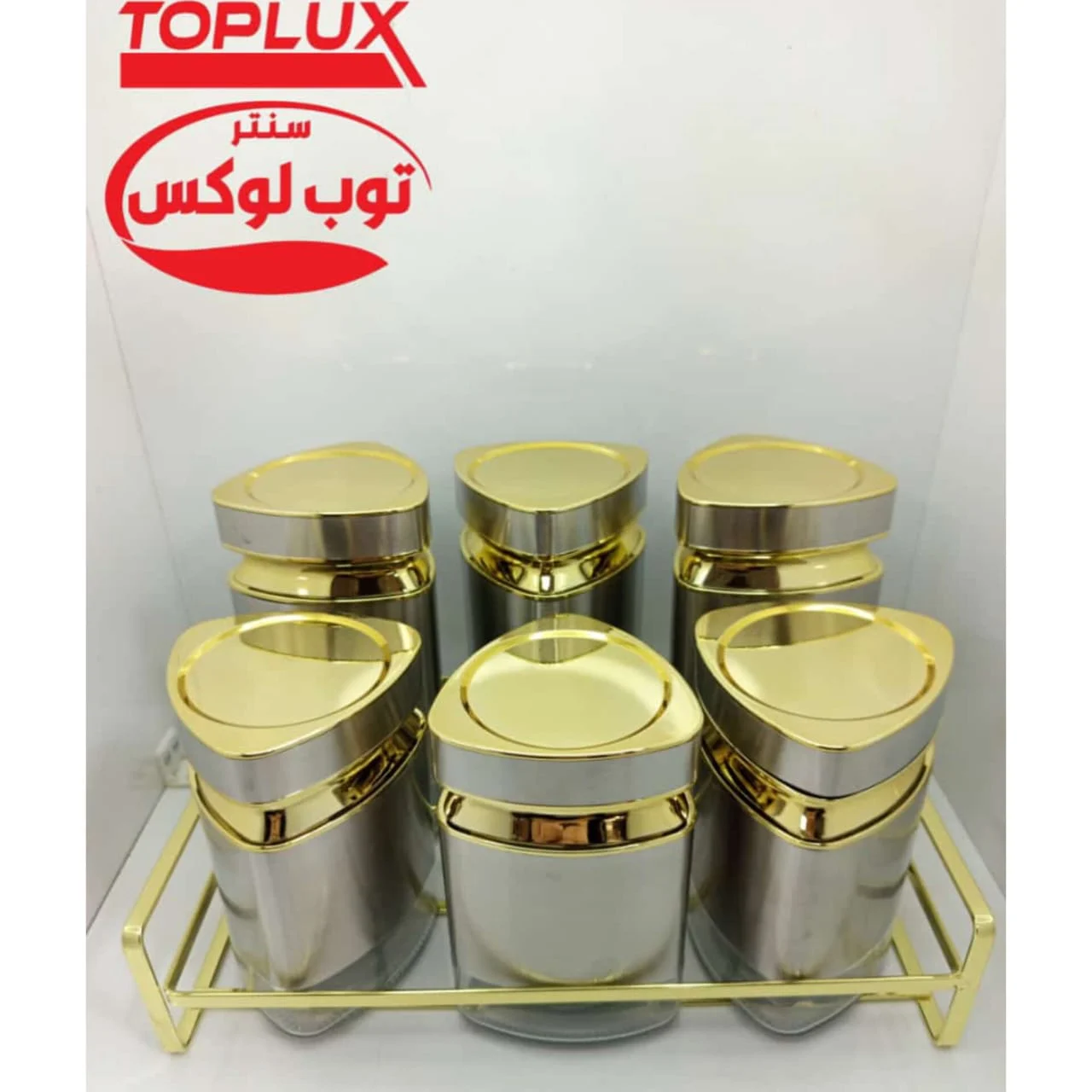 WhatsApp Image 2026 04 14 at 5.15.51 PM