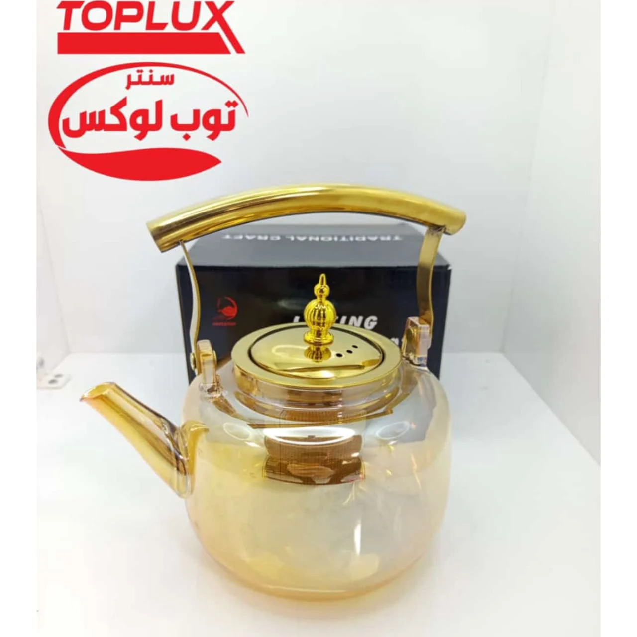 WhatsApp Image 2026 04 14 at 5.16.17 PM