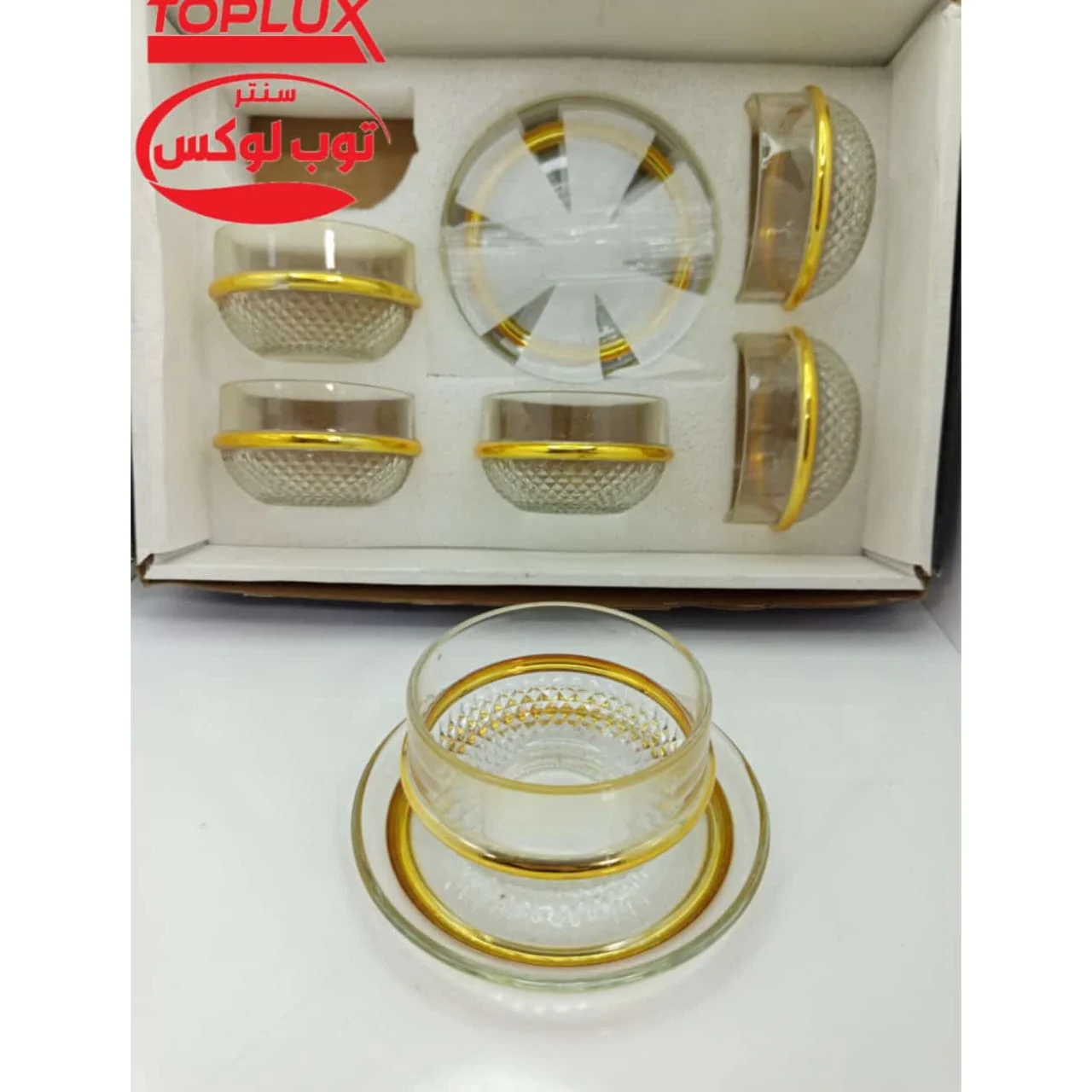 WhatsApp Image 2026 04 14 at 5.16.30 PM