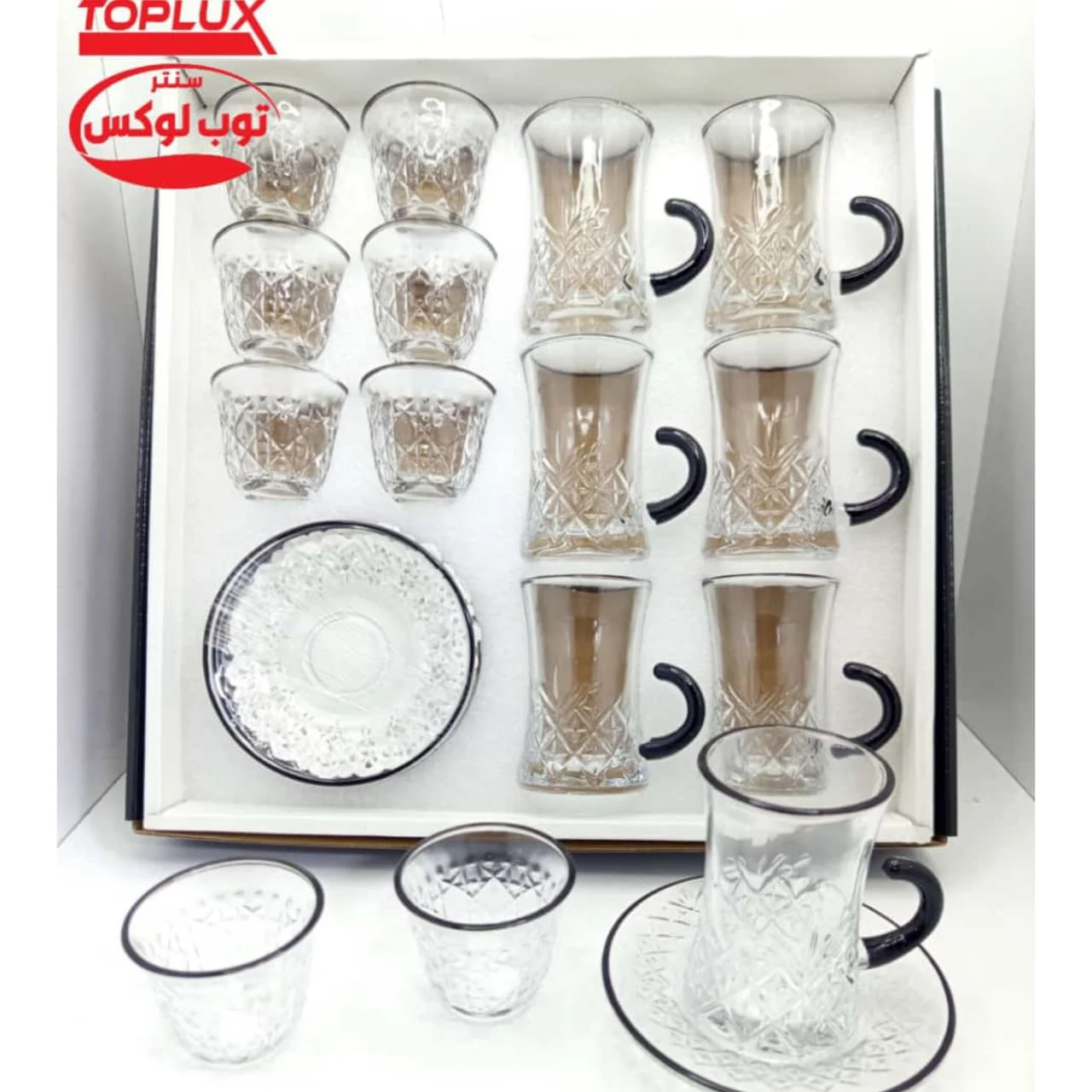 WhatsApp Image 2026 04 14 at 5.17.42 PM