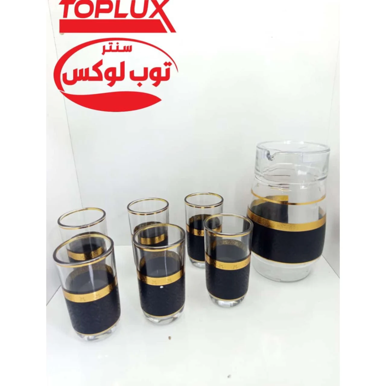 WhatsApp Image 2026 04 14 at 5.17.56 PM