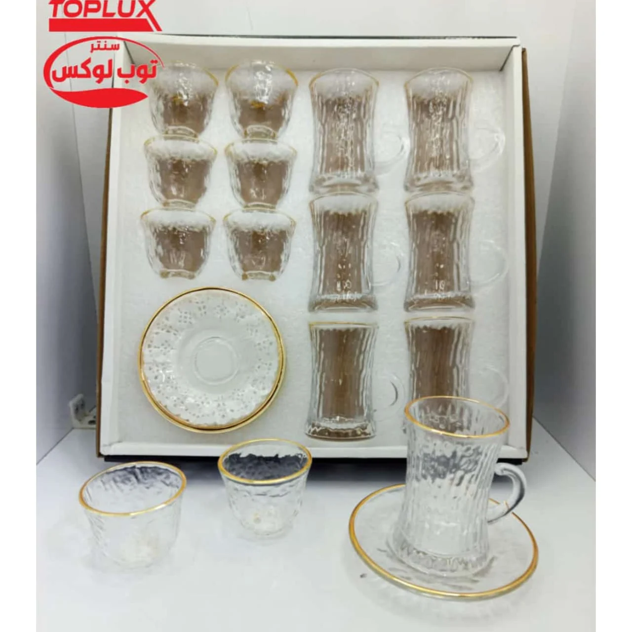 WhatsApp Image 2026 04 14 at 5.18.08 PM