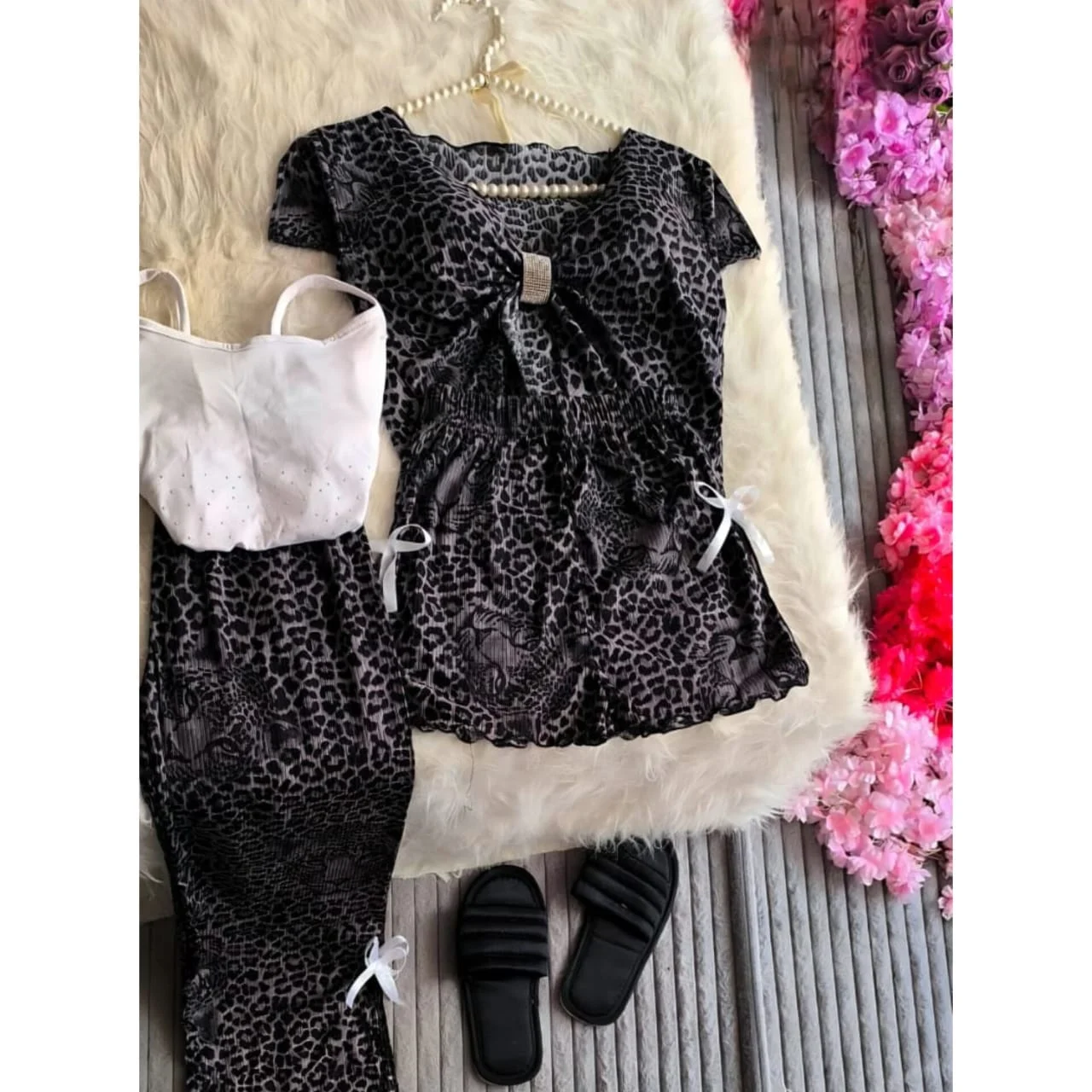 WhatsApp Image 2026 04 15 at 5.35.50 PM