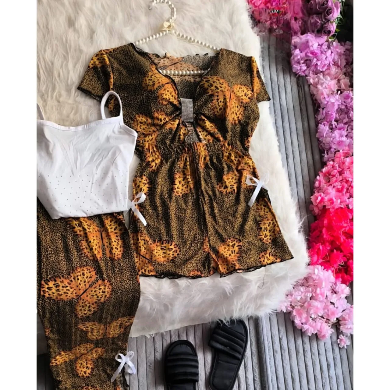 WhatsApp Image 2026 04 15 at 5.35.51 PM 1