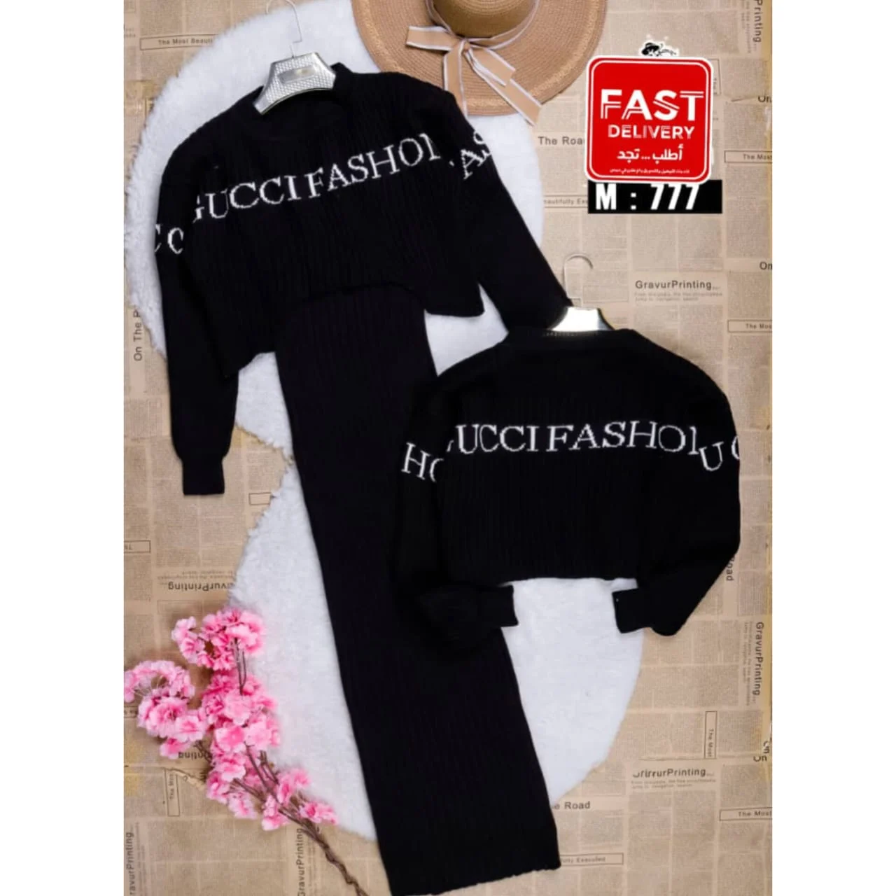 WhatsApp Image 2026 04 15 at 5.37.42 PM 1