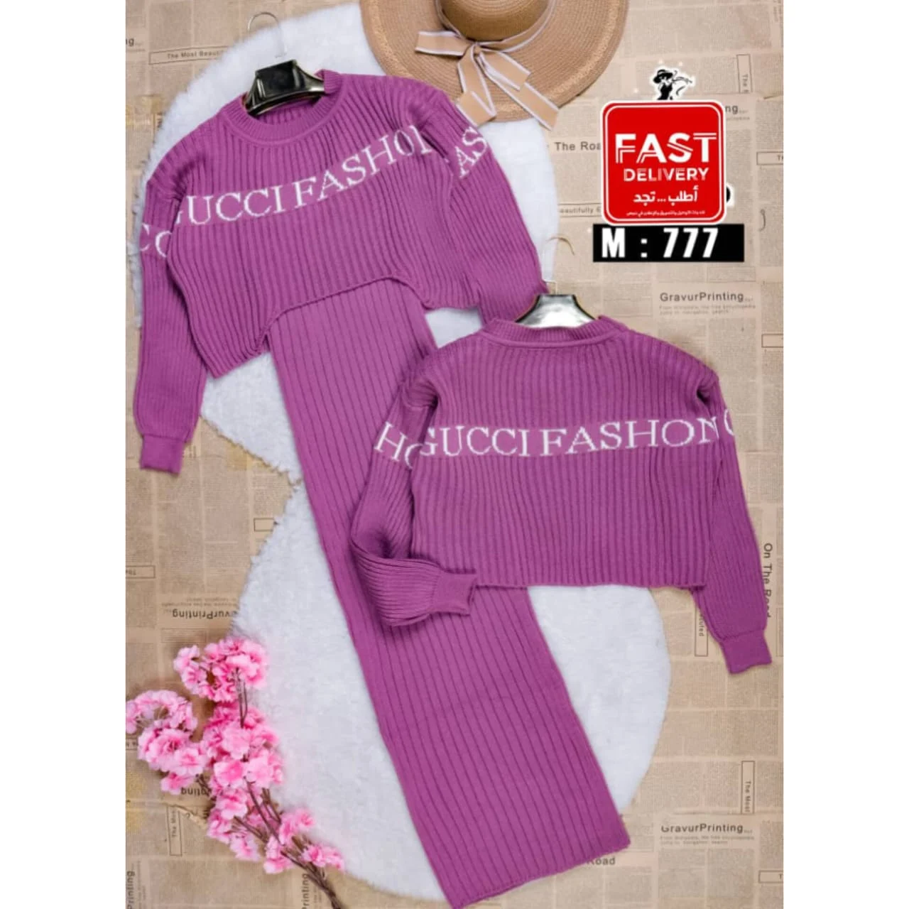 WhatsApp Image 2026 04 15 at 5.37.42 PM