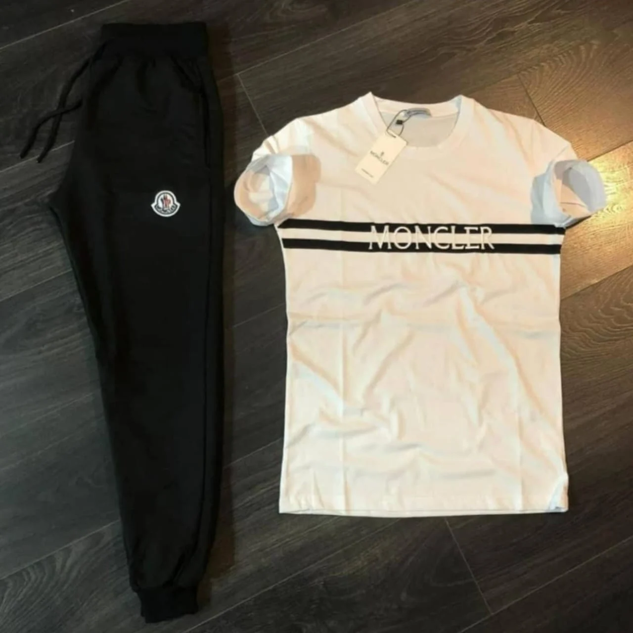 WhatsApp Image 2026 04 15 at 5.42.28 PM 1